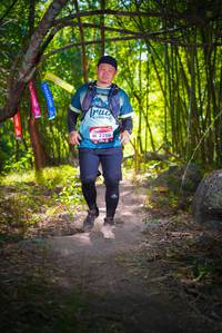 BIB: 2280, 
                            <button type="button" onclick="openModal(6953761)" class="btn btn-primary btn-sm float-right btn-popup" data-toggle="modal" data-target=".modal-high-quality">
                        <i class="fas fa-shopping-cart"></i> Add to Cart
                    </button>
                                            <button type="button" onclick="isThisMe(6953761, true)" class="btn btn-success btn-sm float-right btn-popup btn-isme hidden" data-toggle="tooltip" data-placement="bottom" title="นี่คือรูปของคุณใช่ไหม คลิกที่นี่เพื่อเอาเข้าอัลบั้ม">
                        <i class="fas fa-plus"></i> Add to album
                    </button>
                    <button type="button" onclick="isThisMe(6953761, false)" class="btn btn-warning btn-sm float-right btn-popup btn-isnotme hidden">
                        <i class="fas fa-ban"></i> Remove from album
                    </button>