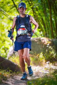 BIB: 4404
                            <button type="button" onclick="openModal(6953132)" class="btn btn-primary btn-sm float-right btn-popup" data-toggle="modal" data-target=".modal-high-quality">
                        <i class="fas fa-shopping-cart"></i> Add to Cart
                    </button>
                                            <button type="button" onclick="isThisMe(6953132, true)" class="btn btn-success btn-sm float-right btn-popup btn-isme hidden" data-toggle="tooltip" data-placement="bottom" title="นี่คือรูปของคุณใช่ไหม คลิกที่นี่เพื่อเอาเข้าอัลบั้ม">
                        <i class="fas fa-plus"></i> Add to album
                    </button>
                    <button type="button" onclick="isThisMe(6953132, false)" class="btn btn-warning btn-sm float-right btn-popup btn-isnotme hidden">
                        <i class="fas fa-ban"></i> Remove from album
                    </button>