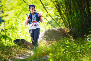 BIB: 2369
                            <button type="button" onclick="openModal(6953080)" class="btn btn-primary btn-sm float-right btn-popup" data-toggle="modal" data-target=".modal-high-quality">
                        <i class="fas fa-shopping-cart"></i> Add to Cart
                    </button>
                                            <button type="button" onclick="isThisMe(6953080, true)" class="btn btn-success btn-sm float-right btn-popup btn-isme hidden" data-toggle="tooltip" data-placement="bottom" title="นี่คือรูปของคุณใช่ไหม คลิกที่นี่เพื่อเอาเข้าอัลบั้ม">
                        <i class="fas fa-plus"></i> Add to album
                    </button>
                    <button type="button" onclick="isThisMe(6953080, false)" class="btn btn-warning btn-sm float-right btn-popup btn-isnotme hidden">
                        <i class="fas fa-ban"></i> Remove from album
                    </button>