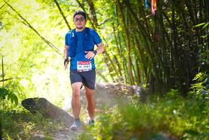 BIB: 4982
                            <button type="button" onclick="openModal(6952490)" class="btn btn-primary btn-sm float-right btn-popup" data-toggle="modal" data-target=".modal-high-quality">
                        <i class="fas fa-shopping-cart"></i> Add to Cart
                    </button>
                                            <button type="button" onclick="isThisMe(6952490, true)" class="btn btn-success btn-sm float-right btn-popup btn-isme hidden" data-toggle="tooltip" data-placement="bottom" title="นี่คือรูปของคุณใช่ไหม คลิกที่นี่เพื่อเอาเข้าอัลบั้ม">
                        <i class="fas fa-plus"></i> Add to album
                    </button>
                    <button type="button" onclick="isThisMe(6952490, false)" class="btn btn-warning btn-sm float-right btn-popup btn-isnotme hidden">
                        <i class="fas fa-ban"></i> Remove from album
                    </button>