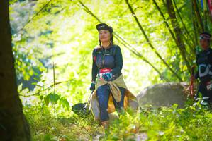 BIB: 
                            <button type="button" onclick="openModal(6953405)" class="btn btn-primary btn-sm float-right btn-popup" data-toggle="modal" data-target=".modal-high-quality">
                        <i class="fas fa-shopping-cart"></i> Add to Cart
                    </button>
                                            <button type="button" onclick="isThisMe(6953405, true)" class="btn btn-success btn-sm float-right btn-popup btn-isme hidden" data-toggle="tooltip" data-placement="bottom" title="นี่คือรูปของคุณใช่ไหม คลิกที่นี่เพื่อเอาเข้าอัลบั้ม">
                        <i class="fas fa-plus"></i> Add to album
                    </button>
                    <button type="button" onclick="isThisMe(6953405, false)" class="btn btn-warning btn-sm float-right btn-popup btn-isnotme hidden">
                        <i class="fas fa-ban"></i> Remove from album
                    </button>