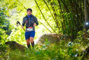 BIB: 4004
                            <button type="button" onclick="openModal(6952796)" class="btn btn-primary btn-sm float-right btn-popup" data-toggle="modal" data-target=".modal-high-quality">
                        <i class="fas fa-shopping-cart"></i> Add to Cart
                    </button>
                                            <button type="button" onclick="isThisMe(6952796, true)" class="btn btn-success btn-sm float-right btn-popup btn-isme hidden" data-toggle="tooltip" data-placement="bottom" title="นี่คือรูปของคุณใช่ไหม คลิกที่นี่เพื่อเอาเข้าอัลบั้ม">
                        <i class="fas fa-plus"></i> Add to album
                    </button>
                    <button type="button" onclick="isThisMe(6952796, false)" class="btn btn-warning btn-sm float-right btn-popup btn-isnotme hidden">
                        <i class="fas fa-ban"></i> Remove from album
                    </button>