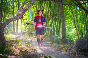 BIB: 
                            <button type="button" onclick="openModal(6954221)" class="btn btn-primary btn-sm float-right btn-popup" data-toggle="modal" data-target=".modal-high-quality">
                        <i class="fas fa-shopping-cart"></i> Add to Cart
                    </button>
                                            <button type="button" onclick="isThisMe(6954221, true)" class="btn btn-success btn-sm float-right btn-popup btn-isme hidden" data-toggle="tooltip" data-placement="bottom" title="นี่คือรูปของคุณใช่ไหม คลิกที่นี่เพื่อเอาเข้าอัลบั้ม">
                        <i class="fas fa-plus"></i> Add to album
                    </button>
                    <button type="button" onclick="isThisMe(6954221, false)" class="btn btn-warning btn-sm float-right btn-popup btn-isnotme hidden">
                        <i class="fas fa-ban"></i> Remove from album
                    </button>