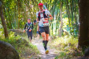 BIB: 4649
                            <button type="button" onclick="openModal(6954809)" class="btn btn-primary btn-sm float-right btn-popup" data-toggle="modal" data-target=".modal-high-quality">
                        <i class="fas fa-shopping-cart"></i> Add to Cart
                    </button>
                                            <button type="button" onclick="isThisMe(6954809, true)" class="btn btn-success btn-sm float-right btn-popup btn-isme hidden" data-toggle="tooltip" data-placement="bottom" title="นี่คือรูปของคุณใช่ไหม คลิกที่นี่เพื่อเอาเข้าอัลบั้ม">
                        <i class="fas fa-plus"></i> Add to album
                    </button>
                    <button type="button" onclick="isThisMe(6954809, false)" class="btn btn-warning btn-sm float-right btn-popup btn-isnotme hidden">
                        <i class="fas fa-ban"></i> Remove from album
                    </button>