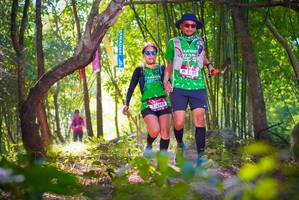 BIB: 2102, 2893
                            <button type="button" onclick="openModal(6954412)" class="btn btn-primary btn-sm float-right btn-popup" data-toggle="modal" data-target=".modal-high-quality">
                        <i class="fas fa-shopping-cart"></i> Add to Cart
                    </button>
                                            <button type="button" onclick="isThisMe(6954412, true)" class="btn btn-success btn-sm float-right btn-popup btn-isme hidden" data-toggle="tooltip" data-placement="bottom" title="นี่คือรูปของคุณใช่ไหม คลิกที่นี่เพื่อเอาเข้าอัลบั้ม">
                        <i class="fas fa-plus"></i> Add to album
                    </button>
                    <button type="button" onclick="isThisMe(6954412, false)" class="btn btn-warning btn-sm float-right btn-popup btn-isnotme hidden">
                        <i class="fas fa-ban"></i> Remove from album
                    </button>