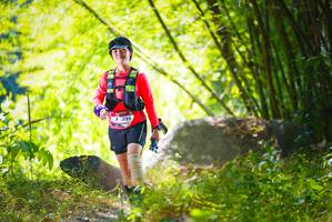 BIB: 496
                            <button type="button" onclick="openModal(6953042)" class="btn btn-primary btn-sm float-right btn-popup" data-toggle="modal" data-target=".modal-high-quality">
                        <i class="fas fa-shopping-cart"></i> Add to Cart
                    </button>
                                            <button type="button" onclick="isThisMe(6953042, true)" class="btn btn-success btn-sm float-right btn-popup btn-isme hidden" data-toggle="tooltip" data-placement="bottom" title="นี่คือรูปของคุณใช่ไหม คลิกที่นี่เพื่อเอาเข้าอัลบั้ม">
                        <i class="fas fa-plus"></i> Add to album
                    </button>
                    <button type="button" onclick="isThisMe(6953042, false)" class="btn btn-warning btn-sm float-right btn-popup btn-isnotme hidden">
                        <i class="fas fa-ban"></i> Remove from album
                    </button>