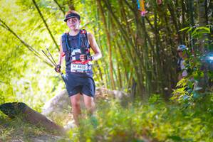 BIB: 4032
                            <button type="button" onclick="openModal(6952553)" class="btn btn-primary btn-sm float-right btn-popup" data-toggle="modal" data-target=".modal-high-quality">
                        <i class="fas fa-shopping-cart"></i> Add to Cart
                    </button>
                                            <button type="button" onclick="isThisMe(6952553, true)" class="btn btn-success btn-sm float-right btn-popup btn-isme hidden" data-toggle="tooltip" data-placement="bottom" title="นี่คือรูปของคุณใช่ไหม คลิกที่นี่เพื่อเอาเข้าอัลบั้ม">
                        <i class="fas fa-plus"></i> Add to album
                    </button>
                    <button type="button" onclick="isThisMe(6952553, false)" class="btn btn-warning btn-sm float-right btn-popup btn-isnotme hidden">
                        <i class="fas fa-ban"></i> Remove from album
                    </button>