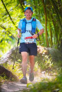 BIB: 4901
                            <button type="button" onclick="openModal(6953197)" class="btn btn-primary btn-sm float-right btn-popup" data-toggle="modal" data-target=".modal-high-quality">
                        <i class="fas fa-shopping-cart"></i> Add to Cart
                    </button>
                                            <button type="button" onclick="isThisMe(6953197, true)" class="btn btn-success btn-sm float-right btn-popup btn-isme hidden" data-toggle="tooltip" data-placement="bottom" title="นี่คือรูปของคุณใช่ไหม คลิกที่นี่เพื่อเอาเข้าอัลบั้ม">
                        <i class="fas fa-plus"></i> Add to album
                    </button>
                    <button type="button" onclick="isThisMe(6953197, false)" class="btn btn-warning btn-sm float-right btn-popup btn-isnotme hidden">
                        <i class="fas fa-ban"></i> Remove from album
                    </button>