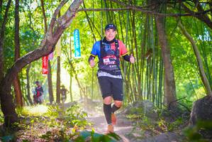 BIB: 
                            <button type="button" onclick="openModal(6954290)" class="btn btn-primary btn-sm float-right btn-popup" data-toggle="modal" data-target=".modal-high-quality">
                        <i class="fas fa-shopping-cart"></i> Add to Cart
                    </button>
                                            <button type="button" onclick="isThisMe(6954290, true)" class="btn btn-success btn-sm float-right btn-popup btn-isme hidden" data-toggle="tooltip" data-placement="bottom" title="นี่คือรูปของคุณใช่ไหม คลิกที่นี่เพื่อเอาเข้าอัลบั้ม">
                        <i class="fas fa-plus"></i> Add to album
                    </button>
                    <button type="button" onclick="isThisMe(6954290, false)" class="btn btn-warning btn-sm float-right btn-popup btn-isnotme hidden">
                        <i class="fas fa-ban"></i> Remove from album
                    </button>