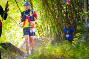 BIB: 4931
                            <button type="button" onclick="openModal(6952722)" class="btn btn-primary btn-sm float-right btn-popup" data-toggle="modal" data-target=".modal-high-quality">
                        <i class="fas fa-shopping-cart"></i> Add to Cart
                    </button>
                                            <button type="button" onclick="isThisMe(6952722, true)" class="btn btn-success btn-sm float-right btn-popup btn-isme hidden" data-toggle="tooltip" data-placement="bottom" title="นี่คือรูปของคุณใช่ไหม คลิกที่นี่เพื่อเอาเข้าอัลบั้ม">
                        <i class="fas fa-plus"></i> Add to album
                    </button>
                    <button type="button" onclick="isThisMe(6952722, false)" class="btn btn-warning btn-sm float-right btn-popup btn-isnotme hidden">
                        <i class="fas fa-ban"></i> Remove from album
                    </button>