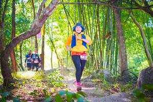 BIB: 
                            <button type="button" onclick="openModal(6954256)" class="btn btn-primary btn-sm float-right btn-popup" data-toggle="modal" data-target=".modal-high-quality">
                        <i class="fas fa-shopping-cart"></i> Add to Cart
                    </button>
                                            <button type="button" onclick="isThisMe(6954256, true)" class="btn btn-success btn-sm float-right btn-popup btn-isme hidden" data-toggle="tooltip" data-placement="bottom" title="นี่คือรูปของคุณใช่ไหม คลิกที่นี่เพื่อเอาเข้าอัลบั้ม">
                        <i class="fas fa-plus"></i> Add to album
                    </button>
                    <button type="button" onclick="isThisMe(6954256, false)" class="btn btn-warning btn-sm float-right btn-popup btn-isnotme hidden">
                        <i class="fas fa-ban"></i> Remove from album
                    </button>