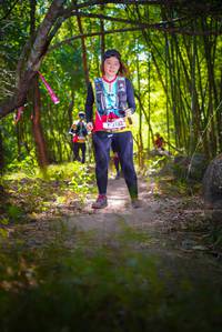 BIB: 2186
                            <button type="button" onclick="openModal(6953783)" class="btn btn-primary btn-sm float-right btn-popup" data-toggle="modal" data-target=".modal-high-quality">
                        <i class="fas fa-shopping-cart"></i> Add to Cart
                    </button>
                                            <button type="button" onclick="isThisMe(6953783, true)" class="btn btn-success btn-sm float-right btn-popup btn-isme hidden" data-toggle="tooltip" data-placement="bottom" title="นี่คือรูปของคุณใช่ไหม คลิกที่นี่เพื่อเอาเข้าอัลบั้ม">
                        <i class="fas fa-plus"></i> Add to album
                    </button>
                    <button type="button" onclick="isThisMe(6953783, false)" class="btn btn-warning btn-sm float-right btn-popup btn-isnotme hidden">
                        <i class="fas fa-ban"></i> Remove from album
                    </button>