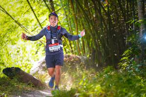 BIB: 4757
                            <button type="button" onclick="openModal(6952783)" class="btn btn-primary btn-sm float-right btn-popup" data-toggle="modal" data-target=".modal-high-quality">
                        <i class="fas fa-shopping-cart"></i> Add to Cart
                    </button>
                                            <button type="button" onclick="isThisMe(6952783, true)" class="btn btn-success btn-sm float-right btn-popup btn-isme hidden" data-toggle="tooltip" data-placement="bottom" title="นี่คือรูปของคุณใช่ไหม คลิกที่นี่เพื่อเอาเข้าอัลบั้ม">
                        <i class="fas fa-plus"></i> Add to album
                    </button>
                    <button type="button" onclick="isThisMe(6952783, false)" class="btn btn-warning btn-sm float-right btn-popup btn-isnotme hidden">
                        <i class="fas fa-ban"></i> Remove from album
                    </button>