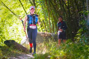 BIB: 2128
                            <button type="button" onclick="openModal(6952771)" class="btn btn-primary btn-sm float-right btn-popup" data-toggle="modal" data-target=".modal-high-quality">
                        <i class="fas fa-shopping-cart"></i> Add to Cart
                    </button>
                                            <button type="button" onclick="isThisMe(6952771, true)" class="btn btn-success btn-sm float-right btn-popup btn-isme hidden" data-toggle="tooltip" data-placement="bottom" title="นี่คือรูปของคุณใช่ไหม คลิกที่นี่เพื่อเอาเข้าอัลบั้ม">
                        <i class="fas fa-plus"></i> Add to album
                    </button>
                    <button type="button" onclick="isThisMe(6952771, false)" class="btn btn-warning btn-sm float-right btn-popup btn-isnotme hidden">
                        <i class="fas fa-ban"></i> Remove from album
                    </button>