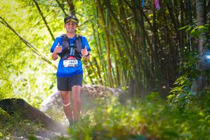 BIB: 4665
                            <button type="button" onclick="openModal(6952720)" class="btn btn-primary btn-sm float-right btn-popup" data-toggle="modal" data-target=".modal-high-quality">
                        <i class="fas fa-shopping-cart"></i> Add to Cart
                    </button>
                                            <button type="button" onclick="isThisMe(6952720, true)" class="btn btn-success btn-sm float-right btn-popup btn-isme hidden" data-toggle="tooltip" data-placement="bottom" title="นี่คือรูปของคุณใช่ไหม คลิกที่นี่เพื่อเอาเข้าอัลบั้ม">
                        <i class="fas fa-plus"></i> Add to album
                    </button>
                    <button type="button" onclick="isThisMe(6952720, false)" class="btn btn-warning btn-sm float-right btn-popup btn-isnotme hidden">
                        <i class="fas fa-ban"></i> Remove from album
                    </button>