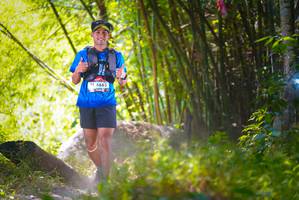 BIB: 4665
                            <button type="button" onclick="openModal(6952723)" class="btn btn-primary btn-sm float-right btn-popup" data-toggle="modal" data-target=".modal-high-quality">
                        <i class="fas fa-shopping-cart"></i> Add to Cart
                    </button>
                                            <button type="button" onclick="isThisMe(6952723, true)" class="btn btn-success btn-sm float-right btn-popup btn-isme hidden" data-toggle="tooltip" data-placement="bottom" title="นี่คือรูปของคุณใช่ไหม คลิกที่นี่เพื่อเอาเข้าอัลบั้ม">
                        <i class="fas fa-plus"></i> Add to album
                    </button>
                    <button type="button" onclick="isThisMe(6952723, false)" class="btn btn-warning btn-sm float-right btn-popup btn-isnotme hidden">
                        <i class="fas fa-ban"></i> Remove from album
                    </button>