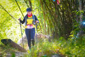 BIB: 2612
                            <button type="button" onclick="openModal(6952637)" class="btn btn-primary btn-sm float-right btn-popup" data-toggle="modal" data-target=".modal-high-quality">
                        <i class="fas fa-shopping-cart"></i> Add to Cart
                    </button>
                                            <button type="button" onclick="isThisMe(6952637, true)" class="btn btn-success btn-sm float-right btn-popup btn-isme hidden" data-toggle="tooltip" data-placement="bottom" title="นี่คือรูปของคุณใช่ไหม คลิกที่นี่เพื่อเอาเข้าอัลบั้ม">
                        <i class="fas fa-plus"></i> Add to album
                    </button>
                    <button type="button" onclick="isThisMe(6952637, false)" class="btn btn-warning btn-sm float-right btn-popup btn-isnotme hidden">
                        <i class="fas fa-ban"></i> Remove from album
                    </button>