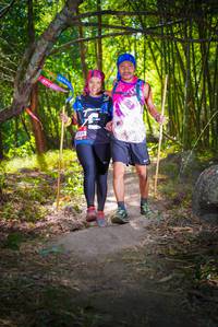 BIB: 535
                            <button type="button" onclick="openModal(6953689)" class="btn btn-primary btn-sm float-right btn-popup" data-toggle="modal" data-target=".modal-high-quality">
                        <i class="fas fa-shopping-cart"></i> Add to Cart
                    </button>
                                            <button type="button" onclick="isThisMe(6953689, true)" class="btn btn-success btn-sm float-right btn-popup btn-isme hidden" data-toggle="tooltip" data-placement="bottom" title="นี่คือรูปของคุณใช่ไหม คลิกที่นี่เพื่อเอาเข้าอัลบั้ม">
                        <i class="fas fa-plus"></i> Add to album
                    </button>
                    <button type="button" onclick="isThisMe(6953689, false)" class="btn btn-warning btn-sm float-right btn-popup btn-isnotme hidden">
                        <i class="fas fa-ban"></i> Remove from album
                    </button>