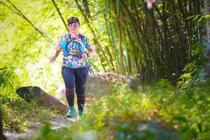 BIB: 
                            <button type="button" onclick="openModal(6952669)" class="btn btn-primary btn-sm float-right btn-popup" data-toggle="modal" data-target=".modal-high-quality">
                        <i class="fas fa-shopping-cart"></i> Add to Cart
                    </button>
                                            <button type="button" onclick="isThisMe(6952669, true)" class="btn btn-success btn-sm float-right btn-popup btn-isme hidden" data-toggle="tooltip" data-placement="bottom" title="นี่คือรูปของคุณใช่ไหม คลิกที่นี่เพื่อเอาเข้าอัลบั้ม">
                        <i class="fas fa-plus"></i> Add to album
                    </button>
                    <button type="button" onclick="isThisMe(6952669, false)" class="btn btn-warning btn-sm float-right btn-popup btn-isnotme hidden">
                        <i class="fas fa-ban"></i> Remove from album
                    </button>