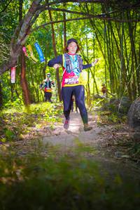 BIB: 2186
                            <button type="button" onclick="openModal(6953774)" class="btn btn-primary btn-sm float-right btn-popup" data-toggle="modal" data-target=".modal-high-quality">
                        <i class="fas fa-shopping-cart"></i> Add to Cart
                    </button>
                                            <button type="button" onclick="isThisMe(6953774, true)" class="btn btn-success btn-sm float-right btn-popup btn-isme hidden" data-toggle="tooltip" data-placement="bottom" title="นี่คือรูปของคุณใช่ไหม คลิกที่นี่เพื่อเอาเข้าอัลบั้ม">
                        <i class="fas fa-plus"></i> Add to album
                    </button>
                    <button type="button" onclick="isThisMe(6953774, false)" class="btn btn-warning btn-sm float-right btn-popup btn-isnotme hidden">
                        <i class="fas fa-ban"></i> Remove from album
                    </button>