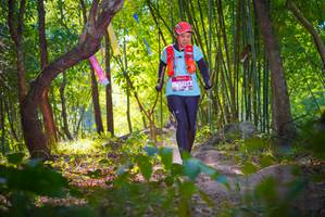 BIB: 124
                            <button type="button" onclick="openModal(6954568)" class="btn btn-primary btn-sm float-right btn-popup" data-toggle="modal" data-target=".modal-high-quality">
                        <i class="fas fa-shopping-cart"></i> Add to Cart
                    </button>
                                            <button type="button" onclick="isThisMe(6954568, true)" class="btn btn-success btn-sm float-right btn-popup btn-isme hidden" data-toggle="tooltip" data-placement="bottom" title="นี่คือรูปของคุณใช่ไหม คลิกที่นี่เพื่อเอาเข้าอัลบั้ม">
                        <i class="fas fa-plus"></i> Add to album
                    </button>
                    <button type="button" onclick="isThisMe(6954568, false)" class="btn btn-warning btn-sm float-right btn-popup btn-isnotme hidden">
                        <i class="fas fa-ban"></i> Remove from album
                    </button>