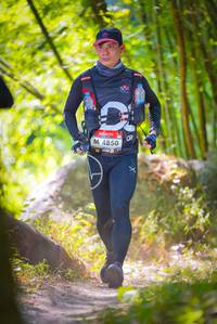 BIB: 4850
                            <button type="button" onclick="openModal(6953245)" class="btn btn-primary btn-sm float-right btn-popup" data-toggle="modal" data-target=".modal-high-quality">
                        <i class="fas fa-shopping-cart"></i> Add to Cart
                    </button>
                                            <button type="button" onclick="isThisMe(6953245, true)" class="btn btn-success btn-sm float-right btn-popup btn-isme hidden" data-toggle="tooltip" data-placement="bottom" title="นี่คือรูปของคุณใช่ไหม คลิกที่นี่เพื่อเอาเข้าอัลบั้ม">
                        <i class="fas fa-plus"></i> Add to album
                    </button>
                    <button type="button" onclick="isThisMe(6953245, false)" class="btn btn-warning btn-sm float-right btn-popup btn-isnotme hidden">
                        <i class="fas fa-ban"></i> Remove from album
                    </button>