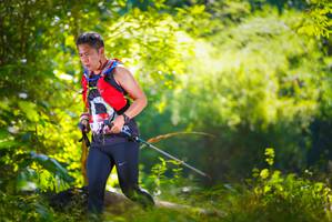 BIB: 
                            <button type="button" onclick="openModal(6952938)" class="btn btn-primary btn-sm float-right btn-popup" data-toggle="modal" data-target=".modal-high-quality">
                        <i class="fas fa-shopping-cart"></i> Add to Cart
                    </button>
                                            <button type="button" onclick="isThisMe(6952938, true)" class="btn btn-success btn-sm float-right btn-popup btn-isme hidden" data-toggle="tooltip" data-placement="bottom" title="นี่คือรูปของคุณใช่ไหม คลิกที่นี่เพื่อเอาเข้าอัลบั้ม">
                        <i class="fas fa-plus"></i> Add to album
                    </button>
                    <button type="button" onclick="isThisMe(6952938, false)" class="btn btn-warning btn-sm float-right btn-popup btn-isnotme hidden">
                        <i class="fas fa-ban"></i> Remove from album
                    </button>