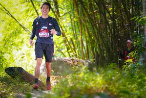 BIB: 2433
                            <button type="button" onclick="openModal(6952699)" class="btn btn-primary btn-sm float-right btn-popup" data-toggle="modal" data-target=".modal-high-quality">
                        <i class="fas fa-shopping-cart"></i> Add to Cart
                    </button>
                                            <button type="button" onclick="isThisMe(6952699, true)" class="btn btn-success btn-sm float-right btn-popup btn-isme hidden" data-toggle="tooltip" data-placement="bottom" title="นี่คือรูปของคุณใช่ไหม คลิกที่นี่เพื่อเอาเข้าอัลบั้ม">
                        <i class="fas fa-plus"></i> Add to album
                    </button>
                    <button type="button" onclick="isThisMe(6952699, false)" class="btn btn-warning btn-sm float-right btn-popup btn-isnotme hidden">
                        <i class="fas fa-ban"></i> Remove from album
                    </button>