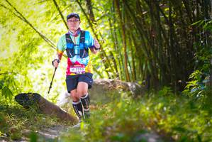 BIB: 2253, 
                            <button type="button" onclick="openModal(6952597)" class="btn btn-primary btn-sm float-right btn-popup" data-toggle="modal" data-target=".modal-high-quality">
                        <i class="fas fa-shopping-cart"></i> Add to Cart
                    </button>
                                            <button type="button" onclick="isThisMe(6952597, true)" class="btn btn-success btn-sm float-right btn-popup btn-isme hidden" data-toggle="tooltip" data-placement="bottom" title="นี่คือรูปของคุณใช่ไหม คลิกที่นี่เพื่อเอาเข้าอัลบั้ม">
                        <i class="fas fa-plus"></i> Add to album
                    </button>
                    <button type="button" onclick="isThisMe(6952597, false)" class="btn btn-warning btn-sm float-right btn-popup btn-isnotme hidden">
                        <i class="fas fa-ban"></i> Remove from album
                    </button>