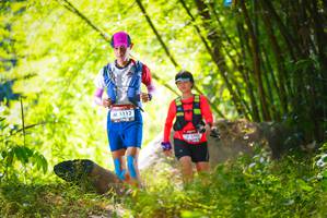 BIB: 5112
                            <button type="button" onclick="openModal(6953033)" class="btn btn-primary btn-sm float-right btn-popup" data-toggle="modal" data-target=".modal-high-quality">
                        <i class="fas fa-shopping-cart"></i> Add to Cart
                    </button>
                                            <button type="button" onclick="isThisMe(6953033, true)" class="btn btn-success btn-sm float-right btn-popup btn-isme hidden" data-toggle="tooltip" data-placement="bottom" title="นี่คือรูปของคุณใช่ไหม คลิกที่นี่เพื่อเอาเข้าอัลบั้ม">
                        <i class="fas fa-plus"></i> Add to album
                    </button>
                    <button type="button" onclick="isThisMe(6953033, false)" class="btn btn-warning btn-sm float-right btn-popup btn-isnotme hidden">
                        <i class="fas fa-ban"></i> Remove from album
                    </button>