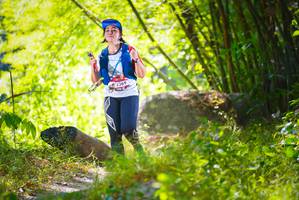 BIB: 2369
                            <button type="button" onclick="openModal(6953076)" class="btn btn-primary btn-sm float-right btn-popup" data-toggle="modal" data-target=".modal-high-quality">
                        <i class="fas fa-shopping-cart"></i> Add to Cart
                    </button>
                                            <button type="button" onclick="isThisMe(6953076, true)" class="btn btn-success btn-sm float-right btn-popup btn-isme hidden" data-toggle="tooltip" data-placement="bottom" title="นี่คือรูปของคุณใช่ไหม คลิกที่นี่เพื่อเอาเข้าอัลบั้ม">
                        <i class="fas fa-plus"></i> Add to album
                    </button>
                    <button type="button" onclick="isThisMe(6953076, false)" class="btn btn-warning btn-sm float-right btn-popup btn-isnotme hidden">
                        <i class="fas fa-ban"></i> Remove from album
                    </button>