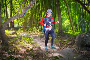 BIB: 2236
                            <button type="button" onclick="openModal(6954086)" class="btn btn-primary btn-sm float-right btn-popup" data-toggle="modal" data-target=".modal-high-quality">
                        <i class="fas fa-shopping-cart"></i> Add to Cart
                    </button>
                                            <button type="button" onclick="isThisMe(6954086, true)" class="btn btn-success btn-sm float-right btn-popup btn-isme hidden" data-toggle="tooltip" data-placement="bottom" title="นี่คือรูปของคุณใช่ไหม คลิกที่นี่เพื่อเอาเข้าอัลบั้ม">
                        <i class="fas fa-plus"></i> Add to album
                    </button>
                    <button type="button" onclick="isThisMe(6954086, false)" class="btn btn-warning btn-sm float-right btn-popup btn-isnotme hidden">
                        <i class="fas fa-ban"></i> Remove from album
                    </button>