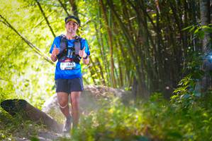 BIB: 1665
                            <button type="button" onclick="openModal(6952735)" class="btn btn-primary btn-sm float-right btn-popup" data-toggle="modal" data-target=".modal-high-quality">
                        <i class="fas fa-shopping-cart"></i> Add to Cart
                    </button>
                                            <button type="button" onclick="isThisMe(6952735, true)" class="btn btn-success btn-sm float-right btn-popup btn-isme hidden" data-toggle="tooltip" data-placement="bottom" title="นี่คือรูปของคุณใช่ไหม คลิกที่นี่เพื่อเอาเข้าอัลบั้ม">
                        <i class="fas fa-plus"></i> Add to album
                    </button>
                    <button type="button" onclick="isThisMe(6952735, false)" class="btn btn-warning btn-sm float-right btn-popup btn-isnotme hidden">
                        <i class="fas fa-ban"></i> Remove from album
                    </button>