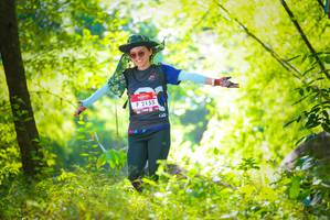 BIB: 2155
                            <button type="button" onclick="openModal(6953342)" class="btn btn-primary btn-sm float-right btn-popup" data-toggle="modal" data-target=".modal-high-quality">
                        <i class="fas fa-shopping-cart"></i> Add to Cart
                    </button>
                                            <button type="button" onclick="isThisMe(6953342, true)" class="btn btn-success btn-sm float-right btn-popup btn-isme hidden" data-toggle="tooltip" data-placement="bottom" title="นี่คือรูปของคุณใช่ไหม คลิกที่นี่เพื่อเอาเข้าอัลบั้ม">
                        <i class="fas fa-plus"></i> Add to album
                    </button>
                    <button type="button" onclick="isThisMe(6953342, false)" class="btn btn-warning btn-sm float-right btn-popup btn-isnotme hidden">
                        <i class="fas fa-ban"></i> Remove from album
                    </button>