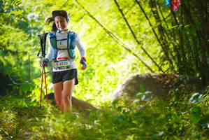 BIB: 4172
                            <button type="button" onclick="openModal(6952846)" class="btn btn-primary btn-sm float-right btn-popup" data-toggle="modal" data-target=".modal-high-quality">
                        <i class="fas fa-shopping-cart"></i> Add to Cart
                    </button>
                                            <button type="button" onclick="isThisMe(6952846, true)" class="btn btn-success btn-sm float-right btn-popup btn-isme hidden" data-toggle="tooltip" data-placement="bottom" title="นี่คือรูปของคุณใช่ไหม คลิกที่นี่เพื่อเอาเข้าอัลบั้ม">
                        <i class="fas fa-plus"></i> Add to album
                    </button>
                    <button type="button" onclick="isThisMe(6952846, false)" class="btn btn-warning btn-sm float-right btn-popup btn-isnotme hidden">
                        <i class="fas fa-ban"></i> Remove from album
                    </button>