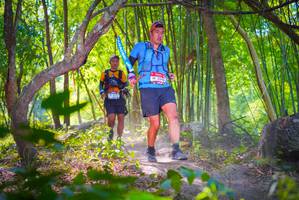 BIB: 
                            <button type="button" onclick="openModal(6954173)" class="btn btn-primary btn-sm float-right btn-popup" data-toggle="modal" data-target=".modal-high-quality">
                        <i class="fas fa-shopping-cart"></i> Add to Cart
                    </button>
                                            <button type="button" onclick="isThisMe(6954173, true)" class="btn btn-success btn-sm float-right btn-popup btn-isme hidden" data-toggle="tooltip" data-placement="bottom" title="นี่คือรูปของคุณใช่ไหม คลิกที่นี่เพื่อเอาเข้าอัลบั้ม">
                        <i class="fas fa-plus"></i> Add to album
                    </button>
                    <button type="button" onclick="isThisMe(6954173, false)" class="btn btn-warning btn-sm float-right btn-popup btn-isnotme hidden">
                        <i class="fas fa-ban"></i> Remove from album
                    </button>