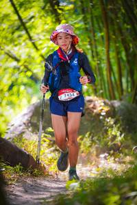 BIB: 7434
                            <button type="button" onclick="openModal(6953240)" class="btn btn-primary btn-sm float-right btn-popup" data-toggle="modal" data-target=".modal-high-quality">
                        <i class="fas fa-shopping-cart"></i> Add to Cart
                    </button>
                                            <button type="button" onclick="isThisMe(6953240, true)" class="btn btn-success btn-sm float-right btn-popup btn-isme hidden" data-toggle="tooltip" data-placement="bottom" title="นี่คือรูปของคุณใช่ไหม คลิกที่นี่เพื่อเอาเข้าอัลบั้ม">
                        <i class="fas fa-plus"></i> Add to album
                    </button>
                    <button type="button" onclick="isThisMe(6953240, false)" class="btn btn-warning btn-sm float-right btn-popup btn-isnotme hidden">
                        <i class="fas fa-ban"></i> Remove from album
                    </button>