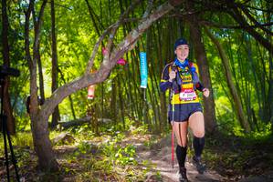 BIB: 2002
                            <button type="button" onclick="openModal(6953813)" class="btn btn-primary btn-sm float-right btn-popup" data-toggle="modal" data-target=".modal-high-quality">
                        <i class="fas fa-shopping-cart"></i> Add to Cart
                    </button>
                                            <button type="button" onclick="isThisMe(6953813, true)" class="btn btn-success btn-sm float-right btn-popup btn-isme hidden" data-toggle="tooltip" data-placement="bottom" title="นี่คือรูปของคุณใช่ไหม คลิกที่นี่เพื่อเอาเข้าอัลบั้ม">
                        <i class="fas fa-plus"></i> Add to album
                    </button>
                    <button type="button" onclick="isThisMe(6953813, false)" class="btn btn-warning btn-sm float-right btn-popup btn-isnotme hidden">
                        <i class="fas fa-ban"></i> Remove from album
                    </button>