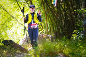 BIB: 2226
                            <button type="button" onclick="openModal(6952500)" class="btn btn-primary btn-sm float-right btn-popup" data-toggle="modal" data-target=".modal-high-quality">
                        <i class="fas fa-shopping-cart"></i> Add to Cart
                    </button>
                                            <button type="button" onclick="isThisMe(6952500, true)" class="btn btn-success btn-sm float-right btn-popup btn-isme hidden" data-toggle="tooltip" data-placement="bottom" title="นี่คือรูปของคุณใช่ไหม คลิกที่นี่เพื่อเอาเข้าอัลบั้ม">
                        <i class="fas fa-plus"></i> Add to album
                    </button>
                    <button type="button" onclick="isThisMe(6952500, false)" class="btn btn-warning btn-sm float-right btn-popup btn-isnotme hidden">
                        <i class="fas fa-ban"></i> Remove from album
                    </button>