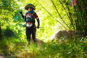 BIB: 181
                            <button type="button" onclick="openModal(6952914)" class="btn btn-primary btn-sm float-right btn-popup" data-toggle="modal" data-target=".modal-high-quality">
                        <i class="fas fa-shopping-cart"></i> Add to Cart
                    </button>
                                            <button type="button" onclick="isThisMe(6952914, true)" class="btn btn-success btn-sm float-right btn-popup btn-isme hidden" data-toggle="tooltip" data-placement="bottom" title="นี่คือรูปของคุณใช่ไหม คลิกที่นี่เพื่อเอาเข้าอัลบั้ม">
                        <i class="fas fa-plus"></i> Add to album
                    </button>
                    <button type="button" onclick="isThisMe(6952914, false)" class="btn btn-warning btn-sm float-right btn-popup btn-isnotme hidden">
                        <i class="fas fa-ban"></i> Remove from album
                    </button>