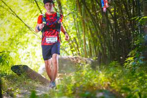 BIB: 4915, 
                            <button type="button" onclick="openModal(6952697)" class="btn btn-primary btn-sm float-right btn-popup" data-toggle="modal" data-target=".modal-high-quality">
                        <i class="fas fa-shopping-cart"></i> Add to Cart
                    </button>
                                            <button type="button" onclick="isThisMe(6952697, true)" class="btn btn-success btn-sm float-right btn-popup btn-isme hidden" data-toggle="tooltip" data-placement="bottom" title="นี่คือรูปของคุณใช่ไหม คลิกที่นี่เพื่อเอาเข้าอัลบั้ม">
                        <i class="fas fa-plus"></i> Add to album
                    </button>
                    <button type="button" onclick="isThisMe(6952697, false)" class="btn btn-warning btn-sm float-right btn-popup btn-isnotme hidden">
                        <i class="fas fa-ban"></i> Remove from album
                    </button>