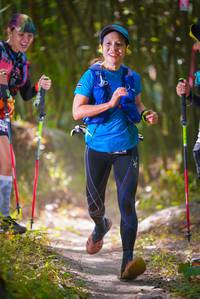 BIB: 
                            <button type="button" onclick="openModal(6953275)" class="btn btn-primary btn-sm float-right btn-popup" data-toggle="modal" data-target=".modal-high-quality">
                        <i class="fas fa-shopping-cart"></i> Add to Cart
                    </button>
                                            <button type="button" onclick="isThisMe(6953275, true)" class="btn btn-success btn-sm float-right btn-popup btn-isme hidden" data-toggle="tooltip" data-placement="bottom" title="นี่คือรูปของคุณใช่ไหม คลิกที่นี่เพื่อเอาเข้าอัลบั้ม">
                        <i class="fas fa-plus"></i> Add to album
                    </button>
                    <button type="button" onclick="isThisMe(6953275, false)" class="btn btn-warning btn-sm float-right btn-popup btn-isnotme hidden">
                        <i class="fas fa-ban"></i> Remove from album
                    </button>