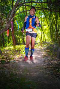 BIB: 4200
                            <button type="button" onclick="openModal(6953732)" class="btn btn-primary btn-sm float-right btn-popup" data-toggle="modal" data-target=".modal-high-quality">
                        <i class="fas fa-shopping-cart"></i> Add to Cart
                    </button>
                                            <button type="button" onclick="isThisMe(6953732, true)" class="btn btn-success btn-sm float-right btn-popup btn-isme hidden" data-toggle="tooltip" data-placement="bottom" title="นี่คือรูปของคุณใช่ไหม คลิกที่นี่เพื่อเอาเข้าอัลบั้ม">
                        <i class="fas fa-plus"></i> Add to album
                    </button>
                    <button type="button" onclick="isThisMe(6953732, false)" class="btn btn-warning btn-sm float-right btn-popup btn-isnotme hidden">
                        <i class="fas fa-ban"></i> Remove from album
                    </button>