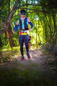 BIB: 
                            <button type="button" onclick="openModal(6953805)" class="btn btn-primary btn-sm float-right btn-popup" data-toggle="modal" data-target=".modal-high-quality">
                        <i class="fas fa-shopping-cart"></i> Add to Cart
                    </button>
                                            <button type="button" onclick="isThisMe(6953805, true)" class="btn btn-success btn-sm float-right btn-popup btn-isme hidden" data-toggle="tooltip" data-placement="bottom" title="นี่คือรูปของคุณใช่ไหม คลิกที่นี่เพื่อเอาเข้าอัลบั้ม">
                        <i class="fas fa-plus"></i> Add to album
                    </button>
                    <button type="button" onclick="isThisMe(6953805, false)" class="btn btn-warning btn-sm float-right btn-popup btn-isnotme hidden">
                        <i class="fas fa-ban"></i> Remove from album
                    </button>