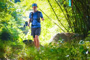 BIB: 
                            <button type="button" onclick="openModal(6952867)" class="btn btn-primary btn-sm float-right btn-popup" data-toggle="modal" data-target=".modal-high-quality">
                        <i class="fas fa-shopping-cart"></i> Add to Cart
                    </button>
                                            <button type="button" onclick="isThisMe(6952867, true)" class="btn btn-success btn-sm float-right btn-popup btn-isme hidden" data-toggle="tooltip" data-placement="bottom" title="นี่คือรูปของคุณใช่ไหม คลิกที่นี่เพื่อเอาเข้าอัลบั้ม">
                        <i class="fas fa-plus"></i> Add to album
                    </button>
                    <button type="button" onclick="isThisMe(6952867, false)" class="btn btn-warning btn-sm float-right btn-popup btn-isnotme hidden">
                        <i class="fas fa-ban"></i> Remove from album
                    </button>