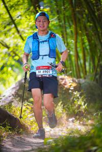 BIB: 4901
                            <button type="button" onclick="openModal(6953207)" class="btn btn-primary btn-sm float-right btn-popup" data-toggle="modal" data-target=".modal-high-quality">
                        <i class="fas fa-shopping-cart"></i> Add to Cart
                    </button>
                                            <button type="button" onclick="isThisMe(6953207, true)" class="btn btn-success btn-sm float-right btn-popup btn-isme hidden" data-toggle="tooltip" data-placement="bottom" title="นี่คือรูปของคุณใช่ไหม คลิกที่นี่เพื่อเอาเข้าอัลบั้ม">
                        <i class="fas fa-plus"></i> Add to album
                    </button>
                    <button type="button" onclick="isThisMe(6953207, false)" class="btn btn-warning btn-sm float-right btn-popup btn-isnotme hidden">
                        <i class="fas fa-ban"></i> Remove from album
                    </button>