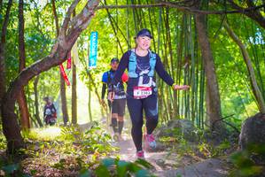 BIB: 2383
                            <button type="button" onclick="openModal(6954288)" class="btn btn-primary btn-sm float-right btn-popup" data-toggle="modal" data-target=".modal-high-quality">
                        <i class="fas fa-shopping-cart"></i> Add to Cart
                    </button>
                                            <button type="button" onclick="isThisMe(6954288, true)" class="btn btn-success btn-sm float-right btn-popup btn-isme hidden" data-toggle="tooltip" data-placement="bottom" title="นี่คือรูปของคุณใช่ไหม คลิกที่นี่เพื่อเอาเข้าอัลบั้ม">
                        <i class="fas fa-plus"></i> Add to album
                    </button>
                    <button type="button" onclick="isThisMe(6954288, false)" class="btn btn-warning btn-sm float-right btn-popup btn-isnotme hidden">
                        <i class="fas fa-ban"></i> Remove from album
                    </button>