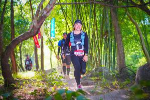 BIB: 2383
                            <button type="button" onclick="openModal(6954285)" class="btn btn-primary btn-sm float-right btn-popup" data-toggle="modal" data-target=".modal-high-quality">
                        <i class="fas fa-shopping-cart"></i> Add to Cart
                    </button>
                                            <button type="button" onclick="isThisMe(6954285, true)" class="btn btn-success btn-sm float-right btn-popup btn-isme hidden" data-toggle="tooltip" data-placement="bottom" title="นี่คือรูปของคุณใช่ไหม คลิกที่นี่เพื่อเอาเข้าอัลบั้ม">
                        <i class="fas fa-plus"></i> Add to album
                    </button>
                    <button type="button" onclick="isThisMe(6954285, false)" class="btn btn-warning btn-sm float-right btn-popup btn-isnotme hidden">
                        <i class="fas fa-ban"></i> Remove from album
                    </button>