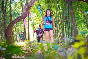 BIB: 200
                            <button type="button" onclick="openModal(6954376)" class="btn btn-primary btn-sm float-right btn-popup" data-toggle="modal" data-target=".modal-high-quality">
                        <i class="fas fa-shopping-cart"></i> Add to Cart
                    </button>
                                            <button type="button" onclick="isThisMe(6954376, true)" class="btn btn-success btn-sm float-right btn-popup btn-isme hidden" data-toggle="tooltip" data-placement="bottom" title="นี่คือรูปของคุณใช่ไหม คลิกที่นี่เพื่อเอาเข้าอัลบั้ม">
                        <i class="fas fa-plus"></i> Add to album
                    </button>
                    <button type="button" onclick="isThisMe(6954376, false)" class="btn btn-warning btn-sm float-right btn-popup btn-isnotme hidden">
                        <i class="fas fa-ban"></i> Remove from album
                    </button>