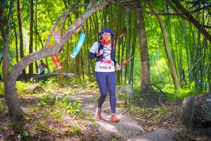 BIB: 2274, 
                            <button type="button" onclick="openModal(6954023)" class="btn btn-primary btn-sm float-right btn-popup" data-toggle="modal" data-target=".modal-high-quality">
                        <i class="fas fa-shopping-cart"></i> Add to Cart
                    </button>
                                            <button type="button" onclick="isThisMe(6954023, true)" class="btn btn-success btn-sm float-right btn-popup btn-isme hidden" data-toggle="tooltip" data-placement="bottom" title="นี่คือรูปของคุณใช่ไหม คลิกที่นี่เพื่อเอาเข้าอัลบั้ม">
                        <i class="fas fa-plus"></i> Add to album
                    </button>
                    <button type="button" onclick="isThisMe(6954023, false)" class="btn btn-warning btn-sm float-right btn-popup btn-isnotme hidden">
                        <i class="fas fa-ban"></i> Remove from album
                    </button>